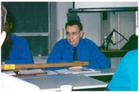 pictures/2002/2002-12-03-herstart-alv